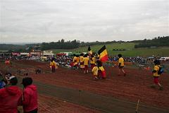 Red Bull Motocross of Nations - Donington Park UK 404